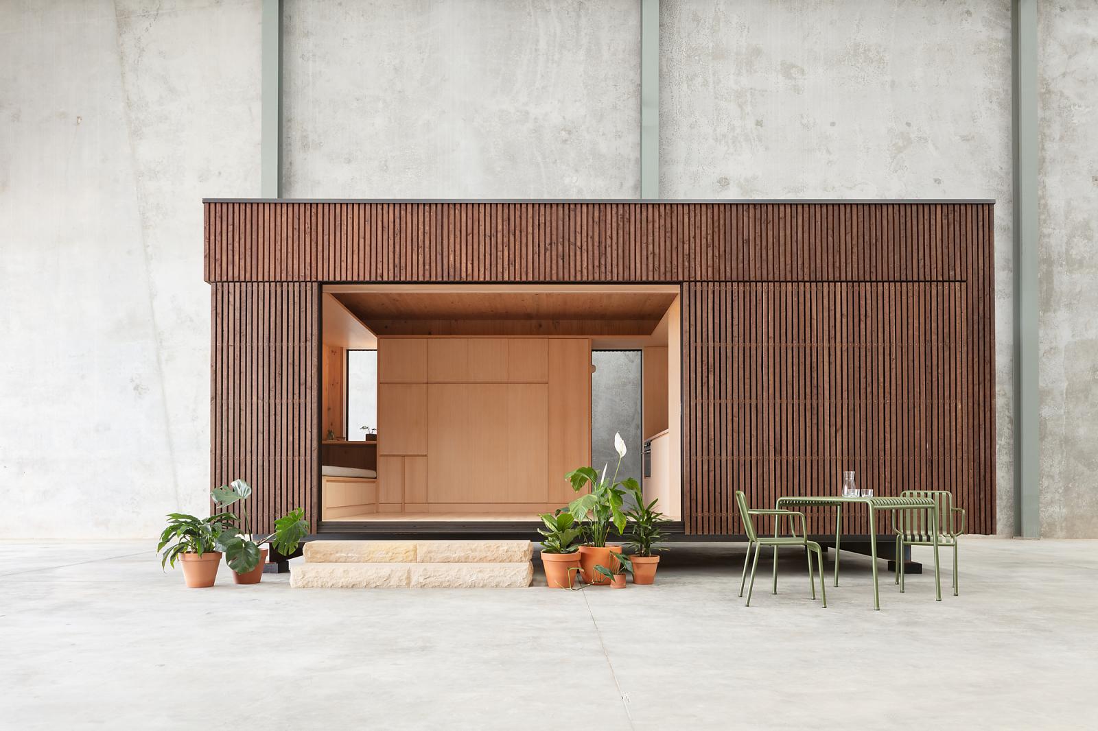 10,000 government grants now available for new granny flat